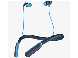 METHOD WIRELESS