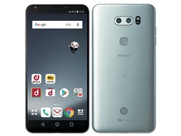 V30+