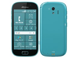 炭炭X}[gtH me F-03K