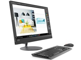 ideacentre AIO 520 Core i5ڃf