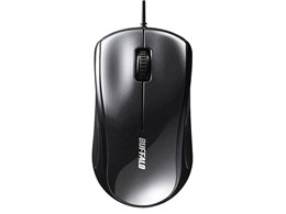 BSMLU100