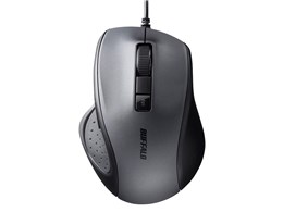 BSMBU300