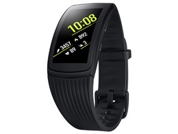Galaxy Gear Fit2 Pro Large