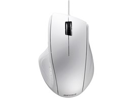 BSMLU308