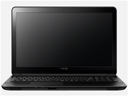 VAIO Fit 15E mk3 2017�N2���������f��