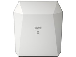 富士フイルム スマホ de チェキ instax SHARE SP-3 価格比較 - 価格.com