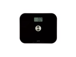 porto BEAUTY AIM-WS01