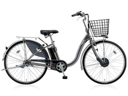 teBA F6AB28 + p[d