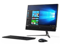 ideacentre AIO 510 Celeron Dual-Core G3930Tڃf