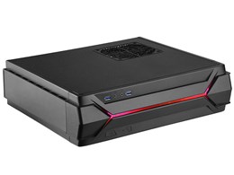 SST-RVZ03