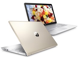 Pavilion 15-cc100 X^_[hf