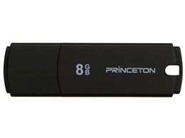 PFU-XJF/8G [8GB]
