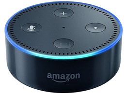 Amazon Echo Dot