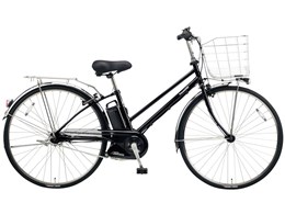 eBEDX BE-ELDT754 + p[d