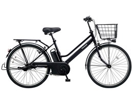 eBES BE-ELST633 + p[d