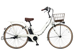 eBEI BE-ELTA63 + p[d