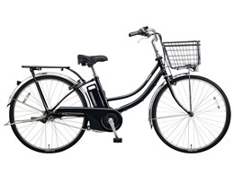 eBEW BE-ELWD632 + p[d