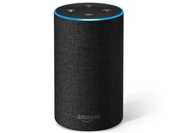 Amazon Amazon Echo 価格比較 - 価格.com