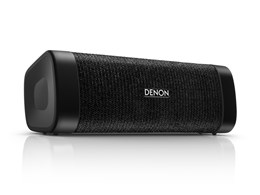 DENON Envaya Pocket DSB50BT 価格比較 - 価格.com