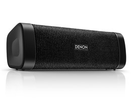 Envaya Mini DSB150BT