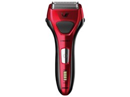 S-DRIVE IZF-V557