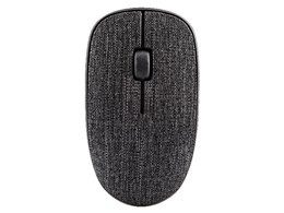 Rapoo 3510Plus