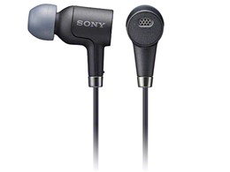 mdr-nw750n sony」の人気商品一覧 | 安い商品を通販サイトから