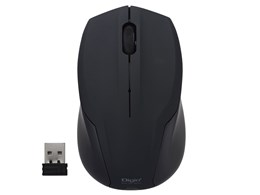 Digio2 MUS-RKT125