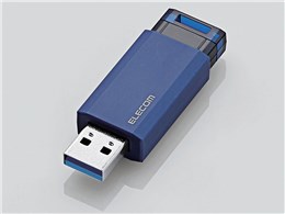 MF-PKU3032G [32GB]