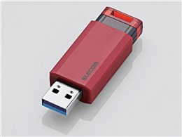 MF-PKU3064G [64GB]