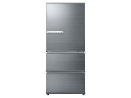 AQRSV27」の人気商品一覧 | 安い商品を通販サイトから探す