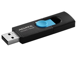 UV220 AUV220-16G-R [16GB]