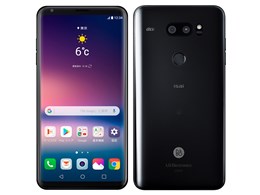 isai V30+