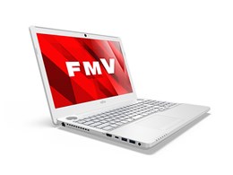FMV LIFEBOOK AHシリーズ WA1/B2 KC_WA1B2_A0 スタンダードモデル