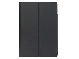 Digio2 TBC-IPP1706