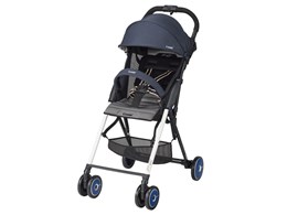 ベビーカー f2 コンビ」の人気商品一覧 | 安い商品を通販サイトから