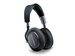 PX Wireless Headphones