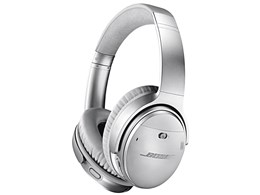 付属品も揃ってます【値下げ】Bose QUIETCOMFORT 35 II