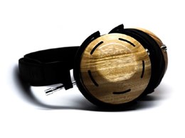 ZMF headphones Atticus 価格比較 - 価格.com