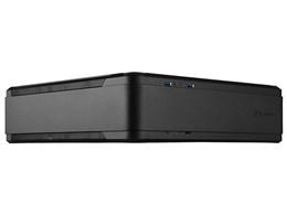 SST-FTZ01-E