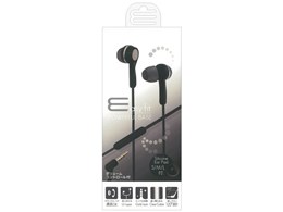 ESM-SP379
