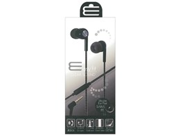 ESM-SP378