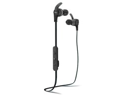 iSport ACHIEVE MH ISRT ACH IE