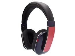 Q-music HDP5