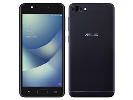 ZenFone 4 Max