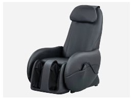 났w Light CHD-3700