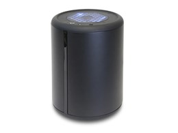 FRGCZ170/KD3 i.com/Core i3/8GB/240GB SSD/Win10/JX^}CYΉ