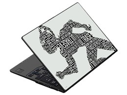 FMV LIFEBOOK UHV[Y WU2/B3 KC_WU2B3_A uEg}vR{fUC Core i7E8GBESSD 256GBڃf