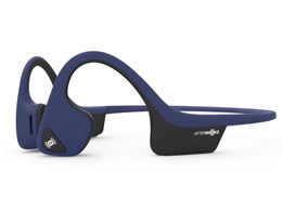TREKZ AIR AFT-EP-000005