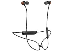 EM UPLIFT2 WIRELESS